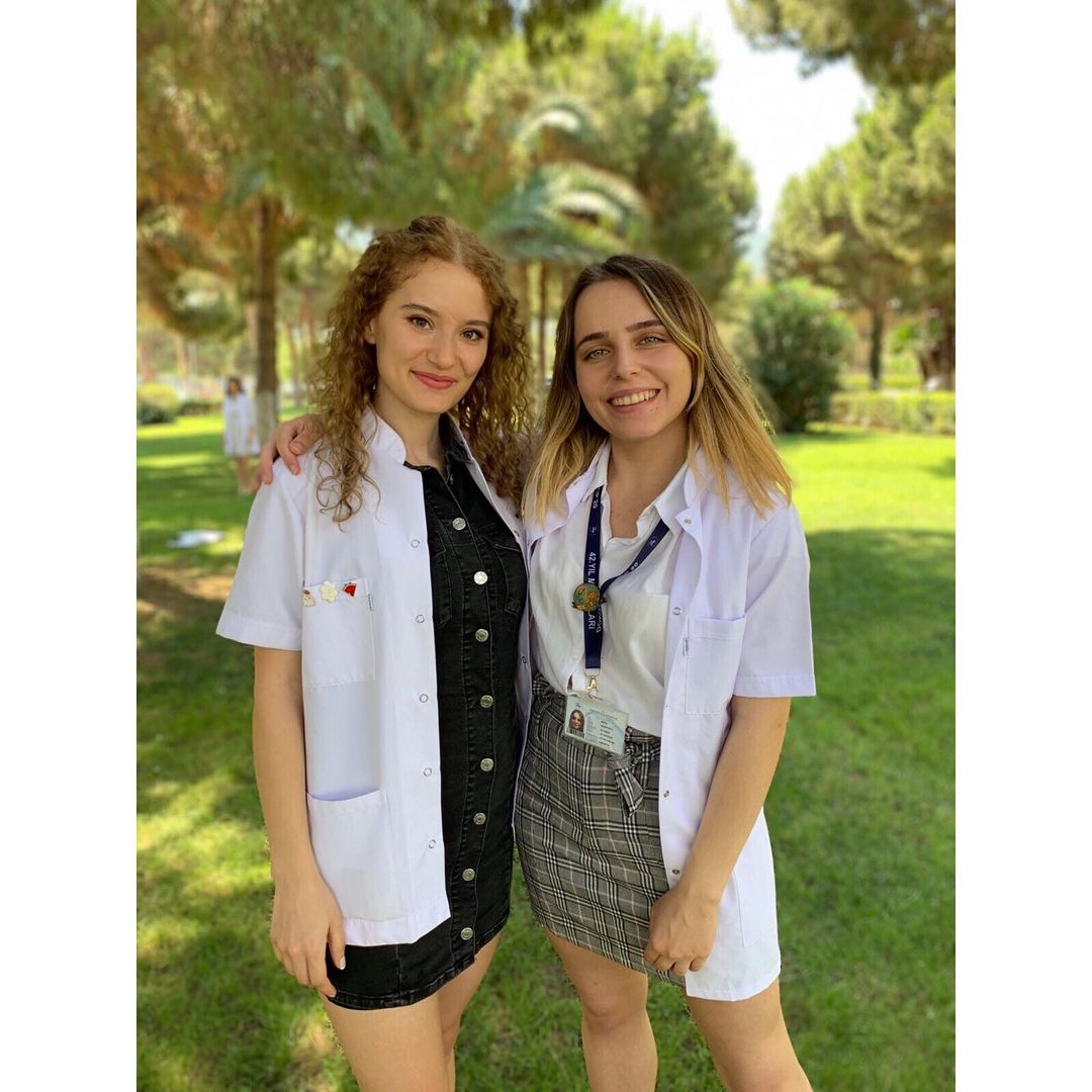 Penis boyu ve Boşalma süreniz nedir? Ortalama hesaplayacağım