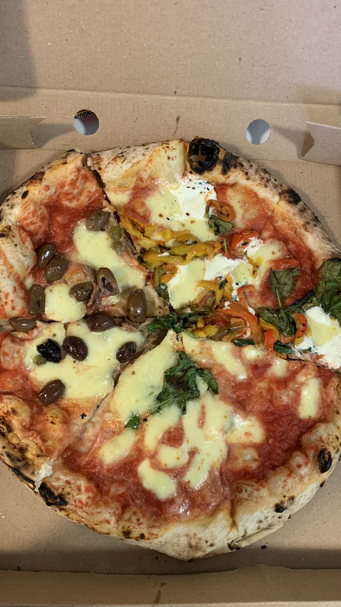 An ode to my Twitter handle