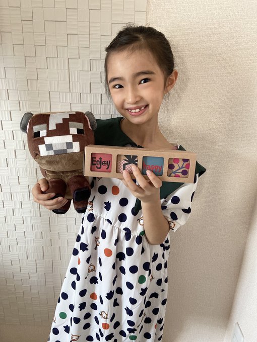 Twitterのコスプレ画像35