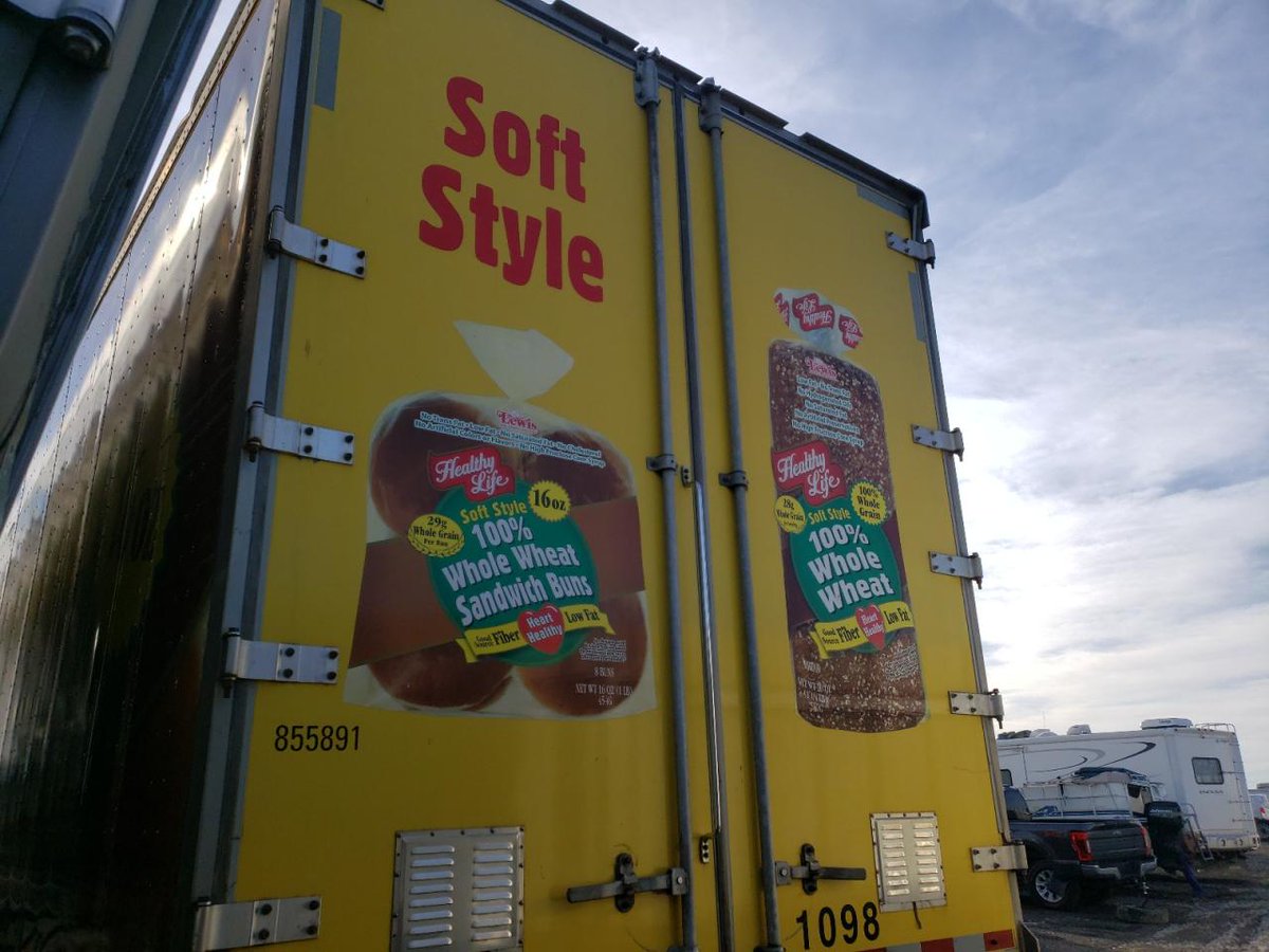 iluha_biz's tweet photo. #Salvage #Trailers For Sale.  
#Auction on @autobidmaster 
We hold online trailer auctions that feature used, salvage, and wrecked trailers for sale at affordable prices. All you need to do start bidding is register in a few easy steps.
https://t.co/RKcAky72q7

2015 STRICK 28X102 https://t.co/mvw86IXYEK
