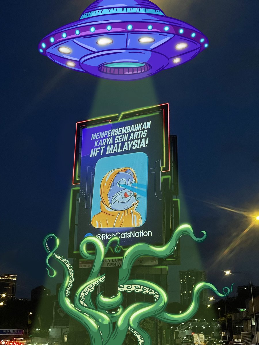 RichCatsNation(🏛️,🐈) tweet media