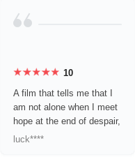 somin_saranghae's tweet photo. some comments in 2037 movie after watching it. #jeonsomin https://t.co/nu9V4kVkab