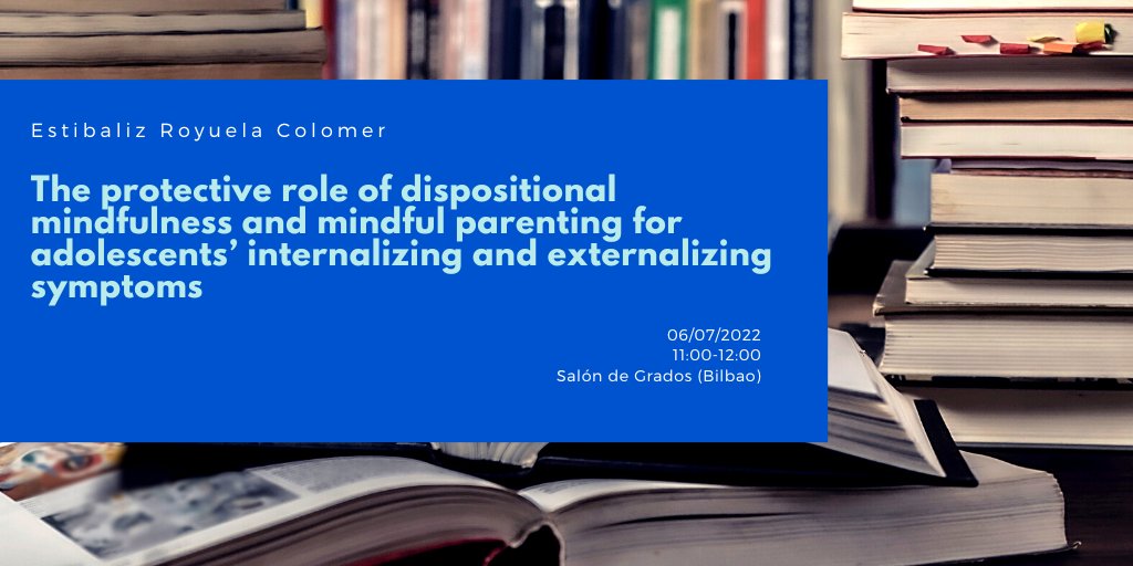 Deusto Research tweet media