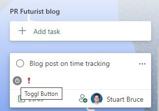 stuartbruce's tweet image. Whatever a PR agency charges, the biggest cost component of public relations and communications activity will be people and the time they spend doing it.

Read more 👉 lttr.ai/xzpP

#MakeWork #PublicRelations #PR