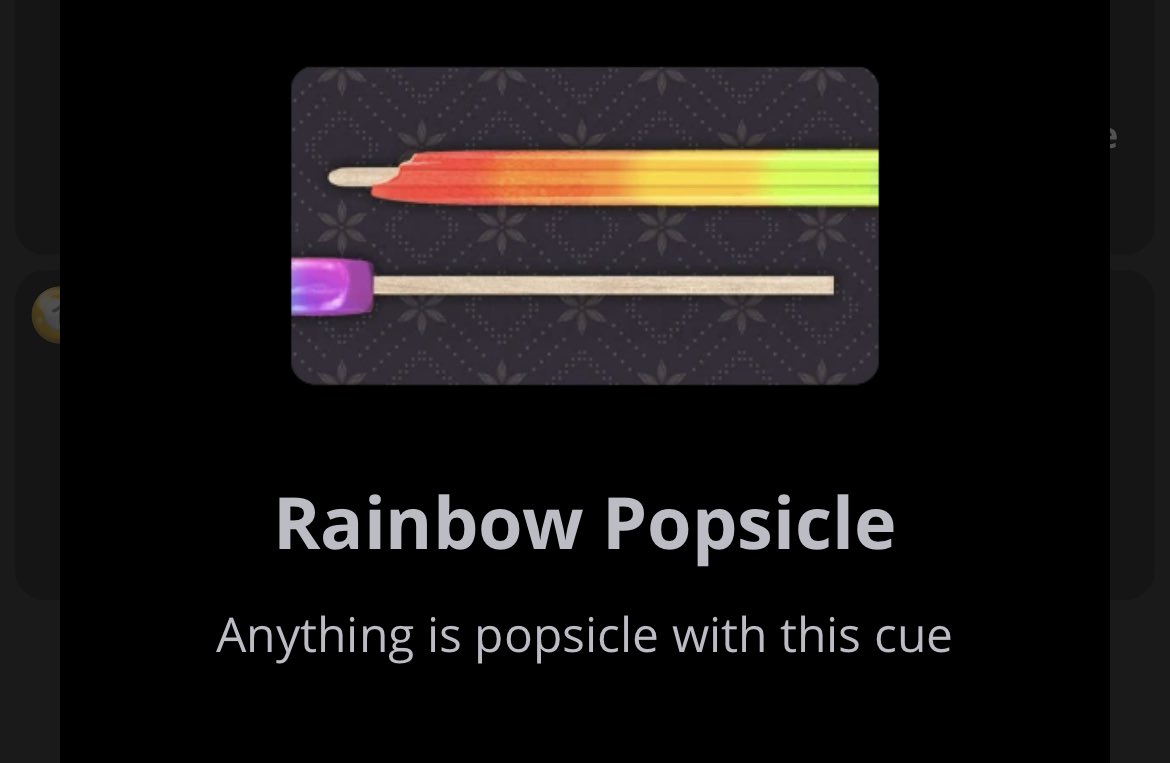 แจก โต๊ะ+ไม้+เซต อย่างละ1✨
รี + (ฟอลไม่ฟอลก็ได้)
สุ่ม 11/06 16.00 #ปาทู