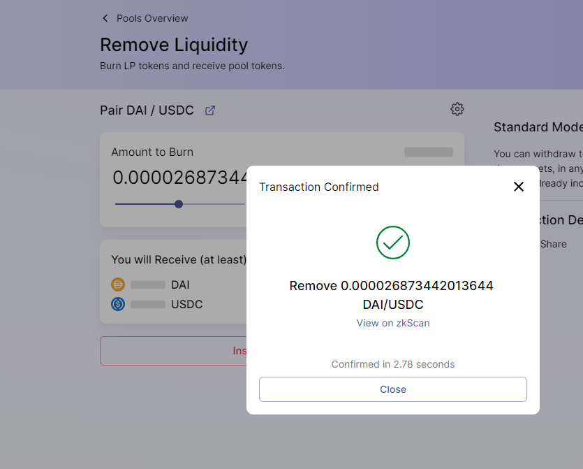 SameLucci's tweet photo. Nice Join discord: https://t.co/C645sFHgM0… #L222 #zkSync #Layer2 #ZKRollup #testnet #Ethereum #DeFi https://t.co/iU8Ky04rbV