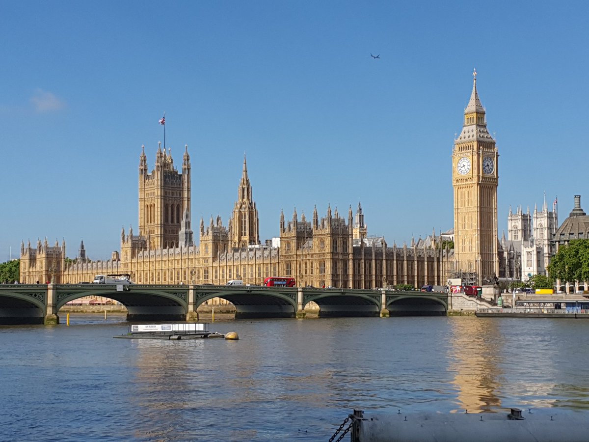 Stephen Fidler (@stephenfidler2) on Twitter photo Second day of trying a new route into the office with rather more walking and a bit less tube. And a very good morning it is for it too Second day of trying a new route into the office with rather more walking and a bit less tube. And a very good morning it is for it too