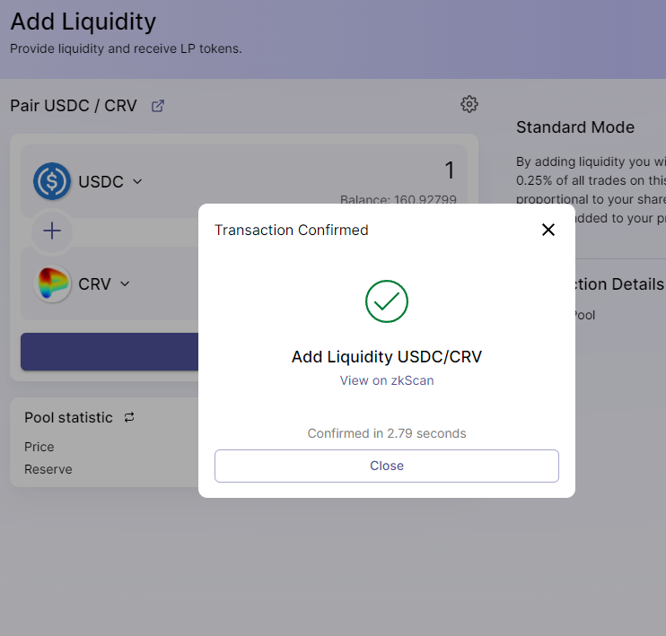 k_thaopp's tweet photo. Nice Join discord: https://t.co/kAVfhoZWqh… #L222 #zkSync #Layer2 #ZKRollup #testnet #Ethereum #DeFi https://t.co/U4veW2dkW2