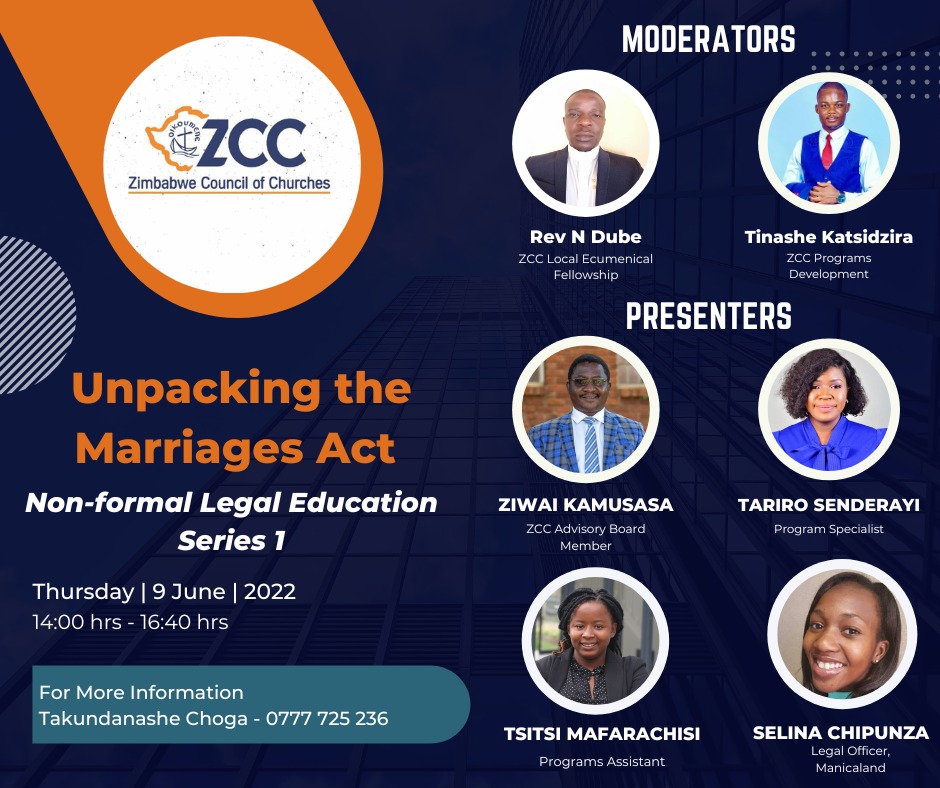 kennethmtata's tweet image. You will know the truth, and the truth will set you free (John 8:32)
@zccinzim