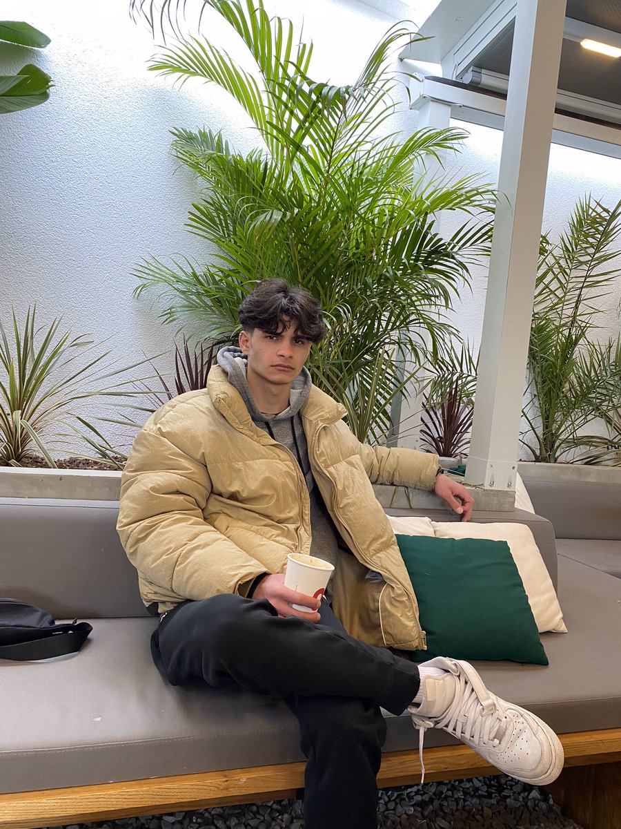 Ahmet (@ahmetbayndir) on Twitter photo 