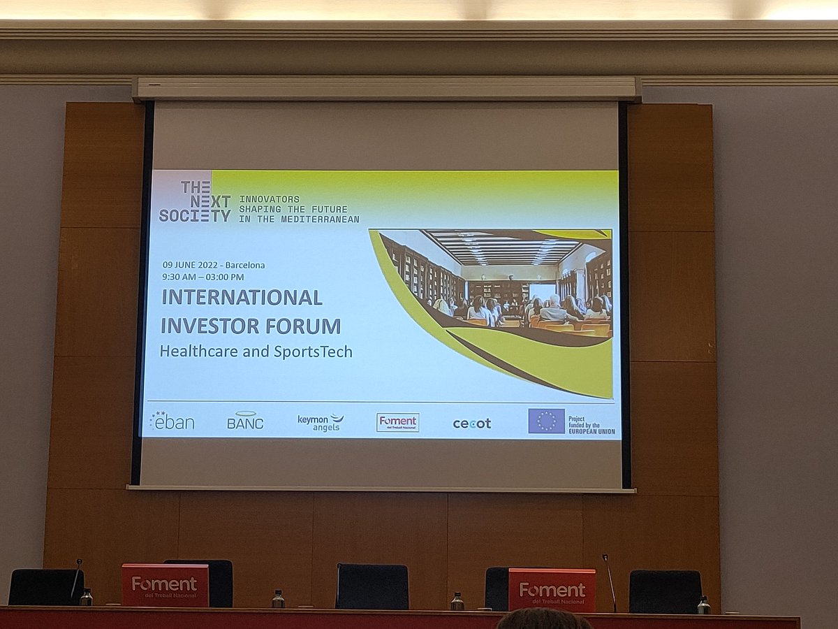 Isaac Tomàs Ranz tweet media