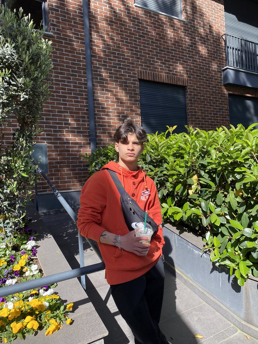 Ahmet (@ahmetbayndir) on Twitter photo 