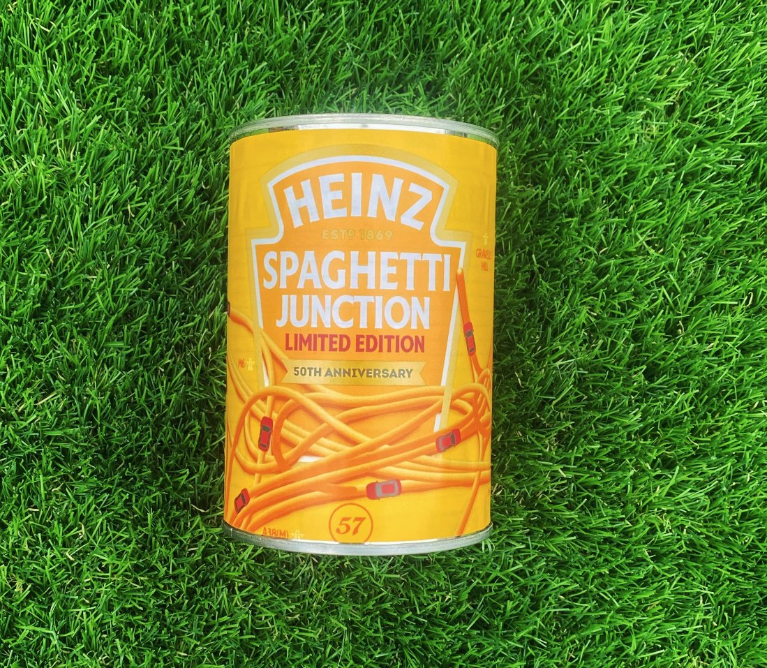 I Choose Birmingham tweet media