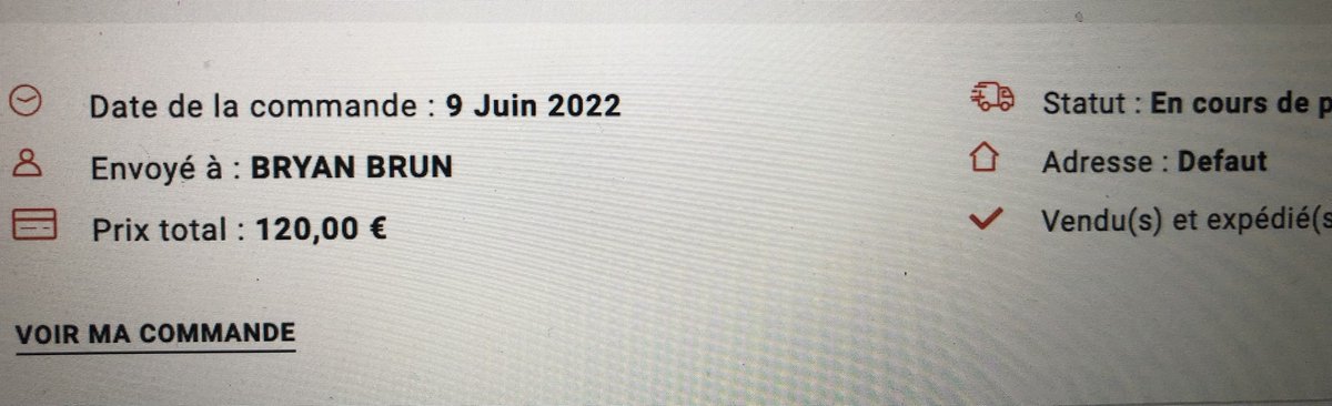 🔥 Nouveau success de mthorclub | bryan_boy__ 🔥