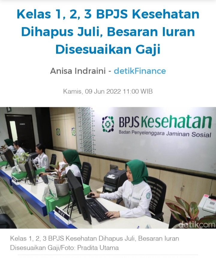 Yang gak punya gaji gratis
😂😂
finance.detik.com/moneter/d-6117…