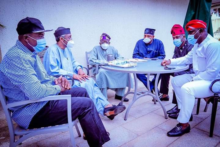 honfaleke's tweet photo. Good morning to my people. I want to thank you all for the prayers and support for our leader and the incoming president by His Grace. 
Thanks for everything. https://t.co/GJMCUUT9mZ