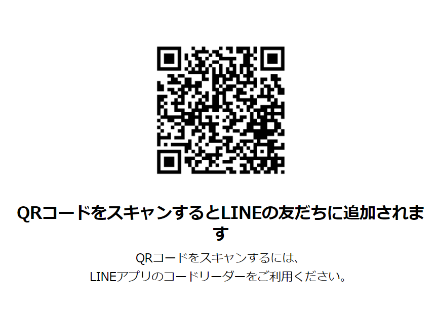 kai_corporation's tweet photo. ／
人気シェフの本格レッスンがうけられる
オンライン料理教室 #Chefon
＼

6月はミシュラン星付きレストラン『赤阪桃の木』小林武志シェフによる中国料理レッスン🇨🇳
https://t.co/azQgaoEAmH　

🌟Chefon公式LINE友だち募集中🌟
友だち追加いただいた方にミールキット送料無料クーポンプレゼント🎁 https://t.co/CLLSutOJej