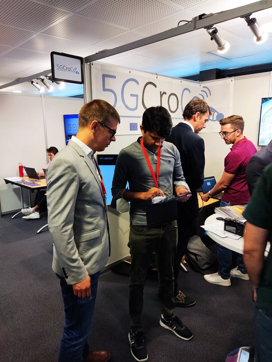 5GCroCo tweet media