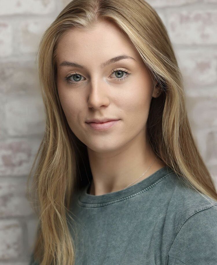 Wishing clients CAMERON BURNE and HARRIET LAW a fantastic run of Sweeney Todd this week! ❤️

<a href="/BurneCameron/">Cameron Burne</a> <a href="/Harri3tLaw/">Harriet</a> <a href="/PPAcademyUK/">P P A</a>