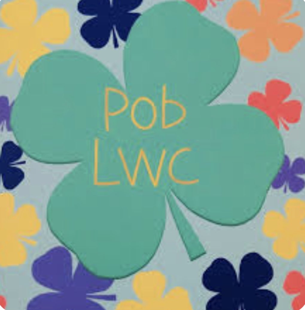 Pob lŵc Blwyddyn 11! Uned 4 today, do your best and remember blank answers = no marks!