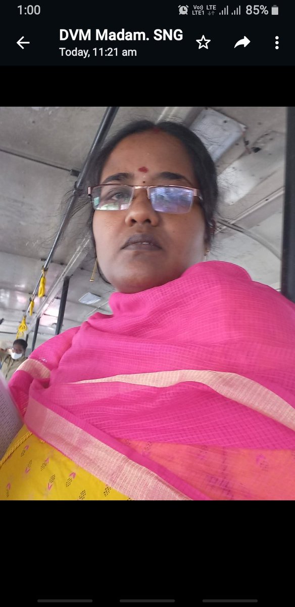 @Dy.RM(O)/KP tweet media