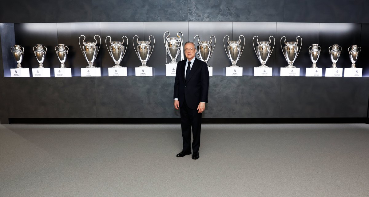 🏆1️⃣4️⃣