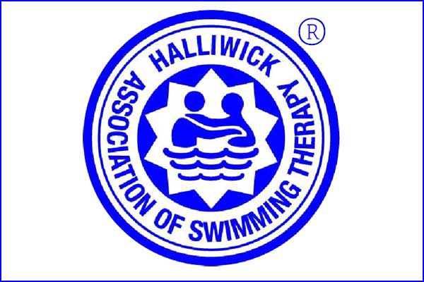 Halliwick AST Foundation Course announced for August 2022, in Essex, UK. See halliwick.org.uk/.../halliwick-… for details and book early as places are limited.
