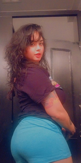 I can be your #angel #angle #thiccwaifu #waifu https://t.co/S0EZCYdsPf<a href="/tag/angel"class="tags">#angel</a><a href="/tag/angle"class="tags">#angle</a><a href="/tag/thiccwaifu"class="tags">#thiccwaifu</a><a href="/tag/waifu"class="tags">#waifu</a>