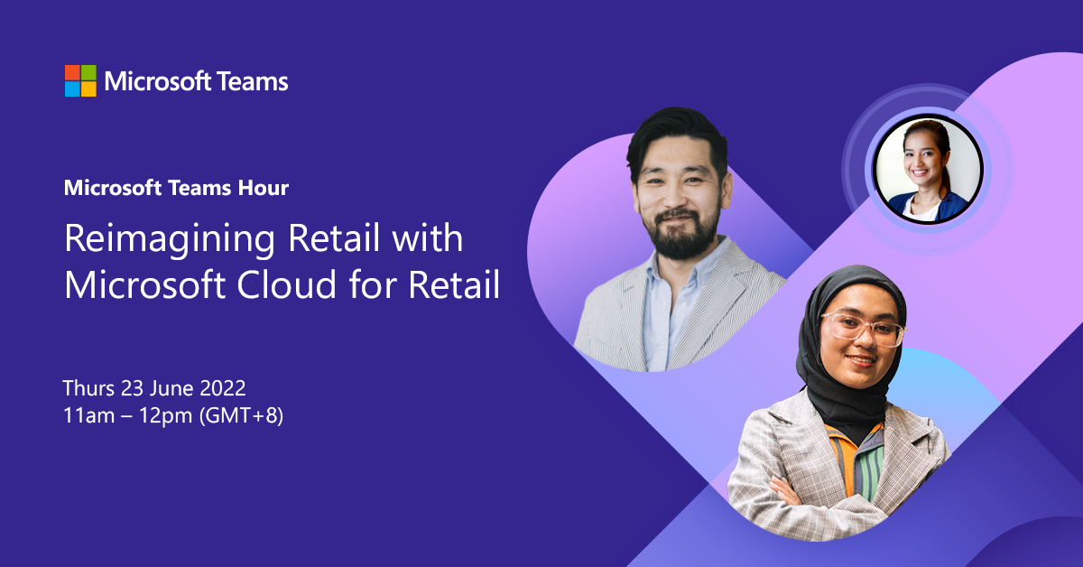 Accelerating growth with the Microsoft commercial marketplace | Tackle