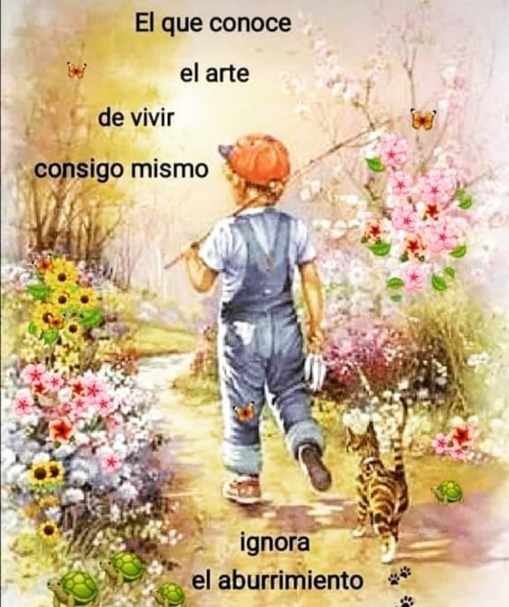iscamposano's tweet photo. @accreativavzla @vidaproductivAC https://t.co/SkM3d2glYX