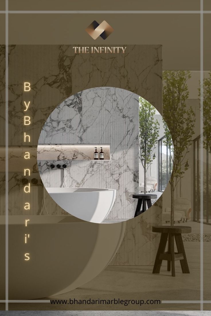 BhandariWorld's tweet photo. “Be who you are and say what you feel, because those who mind don't matter and those who matter don't mind."
bhandarimarbleworld #luxurydesign #interiordesign #luxury #luxurylifestyle #luxurymarble #luxuryhomes #architecture 
For More
https://t.co/NnpLB3dObo
 +91-98290-40013 https://t.co/iEmo6iigOj