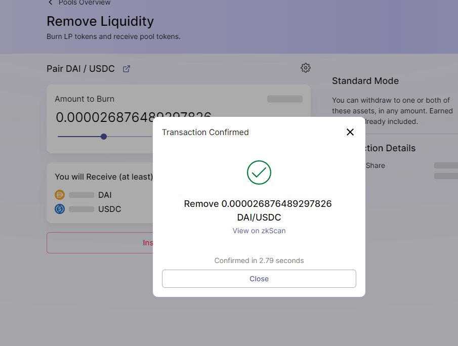 thoapt_k's tweet photo. Nice Join discord: https://t.co/UgmCWoHHnW… #L222 #zkSync #Layer2 #ZKRollup #testnet #Ethereum #DeFi https://t.co/TPVPwObUh2