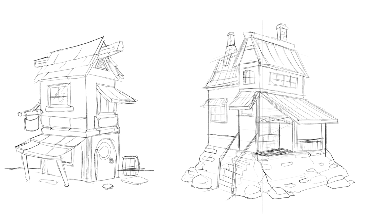 GM GM ☕

In which house would you rather wake up?

👉 Come and join us in Elatora: discord.gg/9gP6NF8XMS