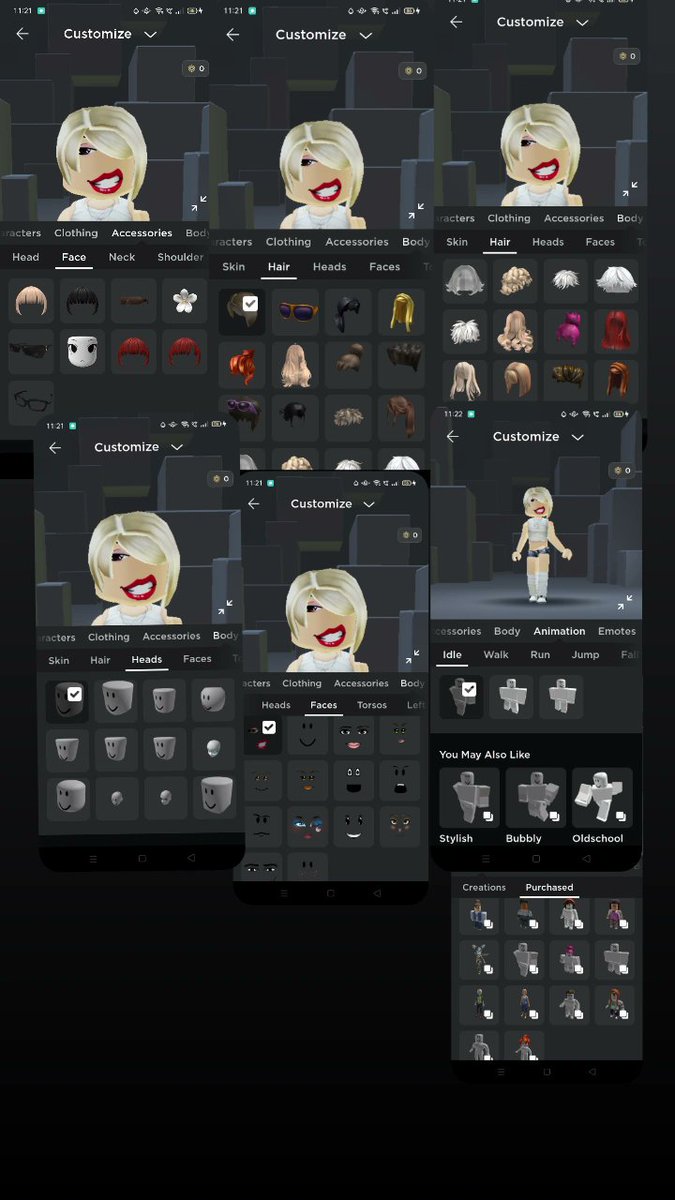 drxinh's tweet photo. hi guys, im selling this acc for gcash, for my personal expenses and im selling it for 350 gcash!! https://t.co/GGJPNu0tzC