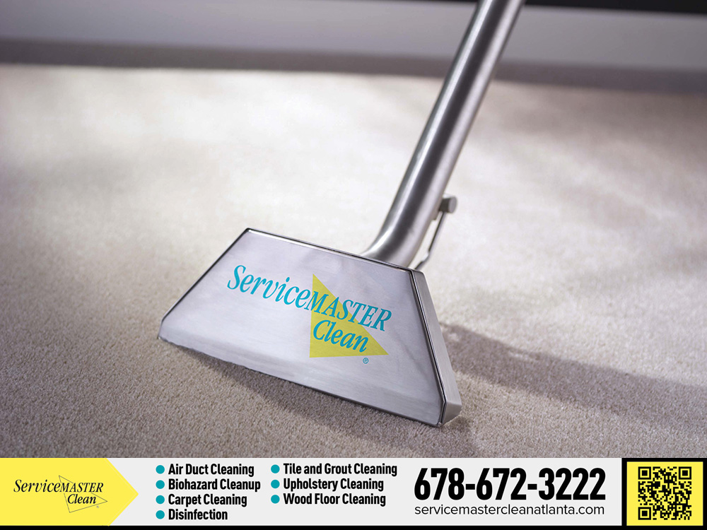 dmc_smaster's tweet photo. Your carpets also require professional care. Call ServiceMaster by LoveJoy at ☎️ 678-672-3222 for more details.
Learn more: https://t.co/rNXiFeixR2

#carpetcleaning #carpetcare #servicemaster #servicemasterclean https://t.co/V33ELvHeY6