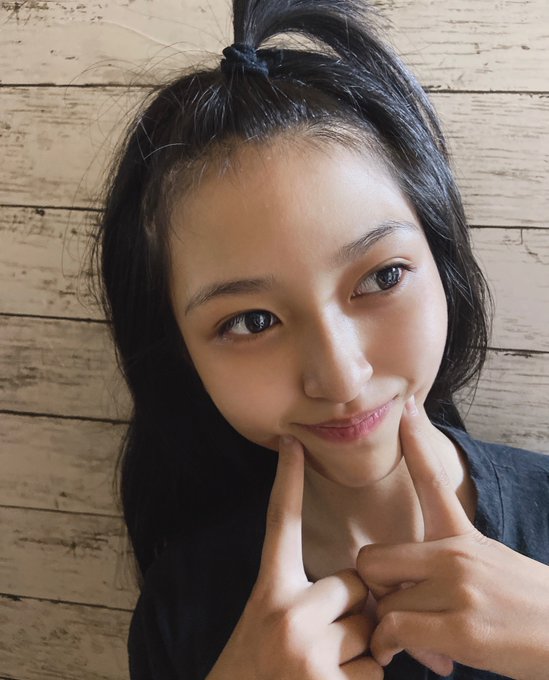 Twitterのコスプレ画像8