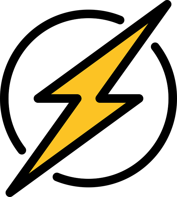 peter_beever's tweet image. Are you due in 2022?

Contact @DutyHolderGuide to arrange a site survey/quote for your electrical testing.

📞 0114 257 2080
📧 pbeever@guardianelectrical.co.uk
💻 guardianelectrical.co.uk/inspection-test

#UKmfg🇬🇧 #EaWR1989 #ATSocialMedia #Retail  #logistics #eicr