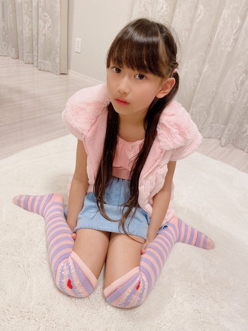 Twitterのコスプレ画像33