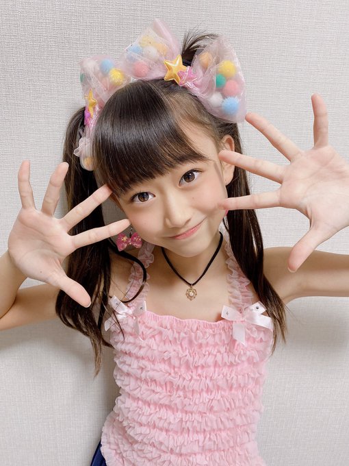 Twitterのコスプレ画像34