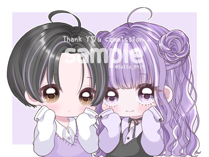 プロフ必読様 イラストオーダー 専用ページ | jycindustrial.com