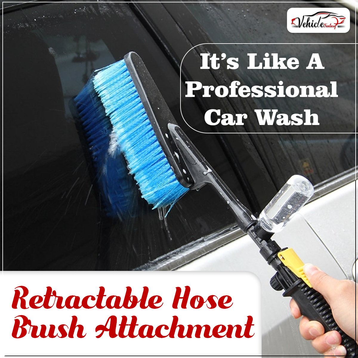 VehicleFantasy's tweet photo. Get greater precision than a microfiber towel or wet wipe with the Car A/C Vent Brush without leaving streaks or scratch marks. Visit https://t.co/lG5VAMTqn3 to Shop Now!

#VehicleFantasy #CarAccessories #CarCleaningTools #VelvetTowel #CarWashTowel https://t.co/XwYIRtBvSc