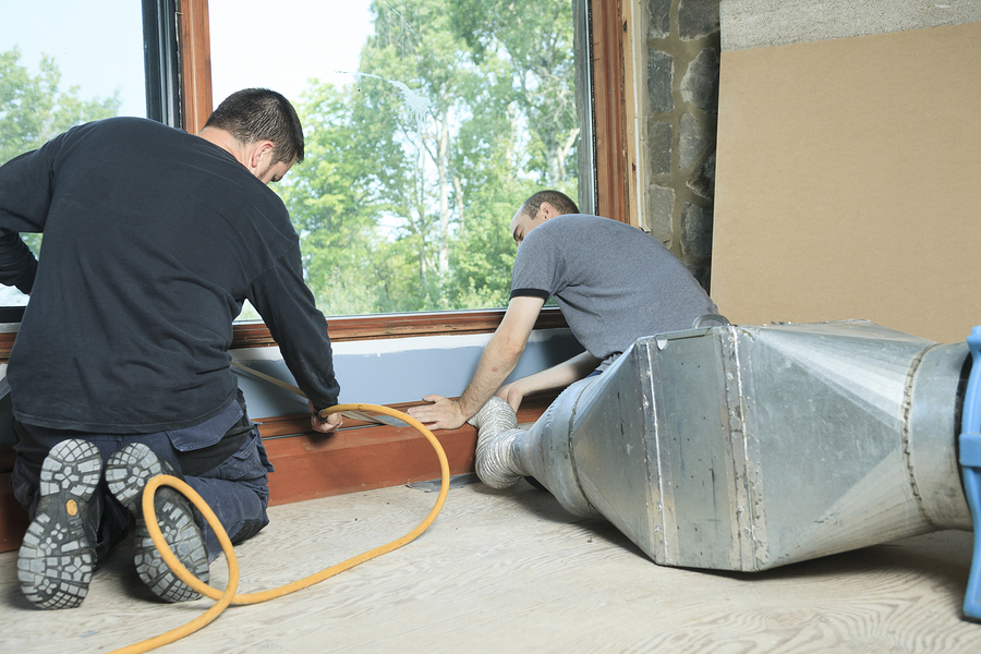 dmc_smaster's tweet photo. Contact us today: ☎️ 678-672-3222
Schedule an appointment: https://t.co/kvXMVuUchk

#carpets #carpetcleaning #servicemaster #servicemasterclean https://t.co/XyrNv4MIEm