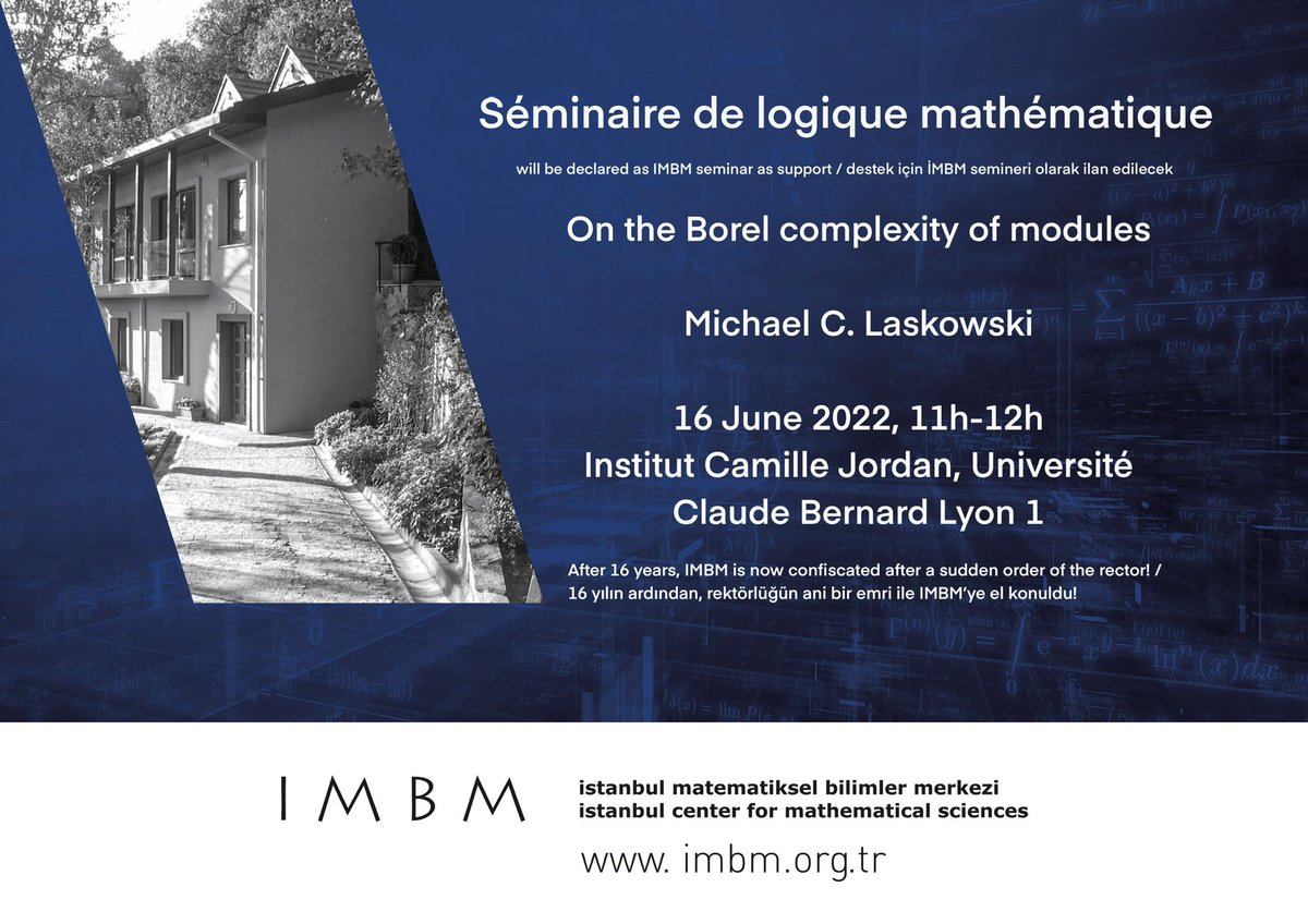 Merci Institut Camille Jordan    <a href="/UnivLyon1/">Université Lyon 1</a>