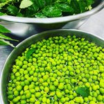 ツイートに含まれる画像