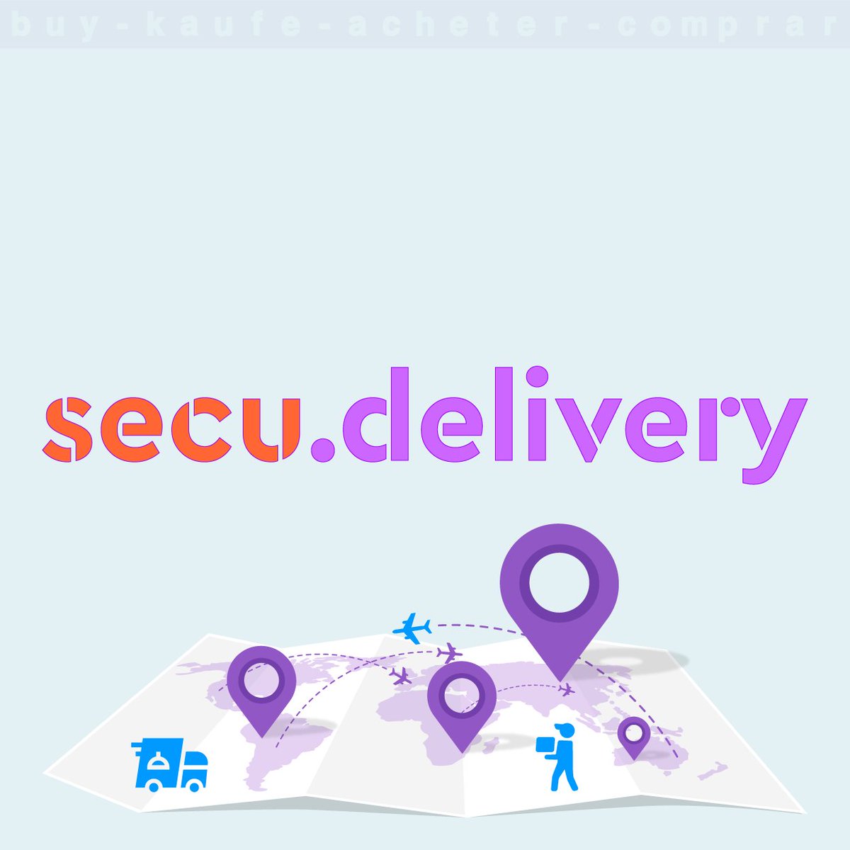 xtrnamecom's tweet photo. ◽ https://t.co/Q1T9pWhsq4 ◽ for sale | lease | rent

Get this xtr-perfect #delivery #domain #name for #brands and for #marketing.
Made for #transport #logistics. Great as #brandless #portal and #magazine with #international #reach. Your imagination is the limit.
#send
#branding https://t.co/t5TmA5GzXC