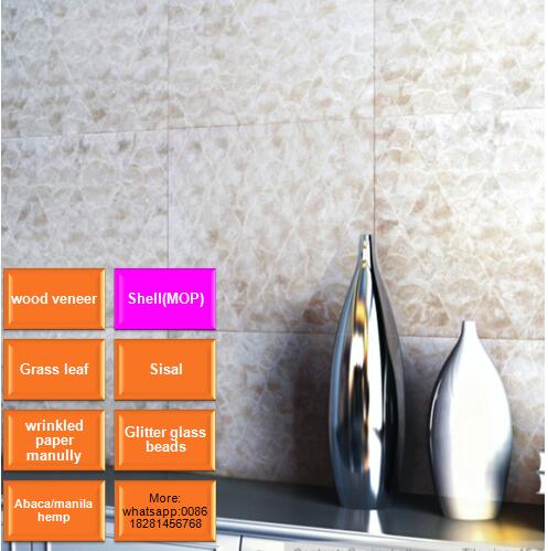 tinawangfr's tweet photo. #decoration
#wall https://t.co/lhnOCgRJQO