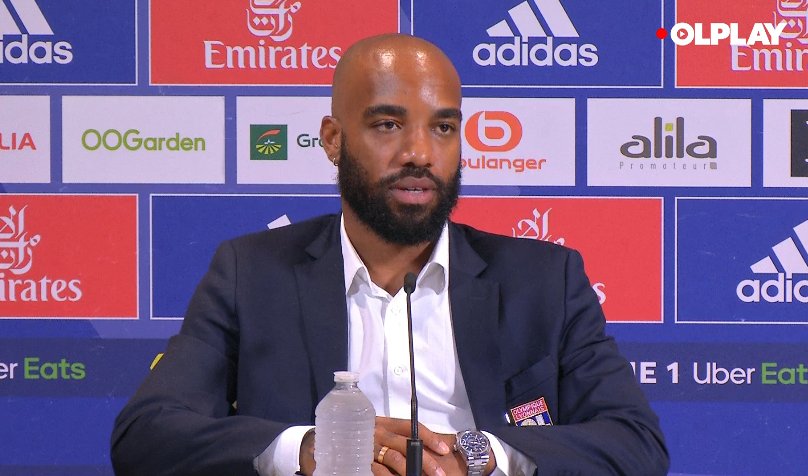 Instant Foot ⚽️ tweet media