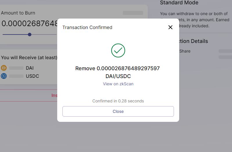 ManeChasun's tweet photo. Nice Join discord: https://t.co/PzR7ZjrCtg… #L222 #zkSync #Layer2 #ZKRollup #testnet #Ethereum #DeFi https://t.co/A2N75FCfkY