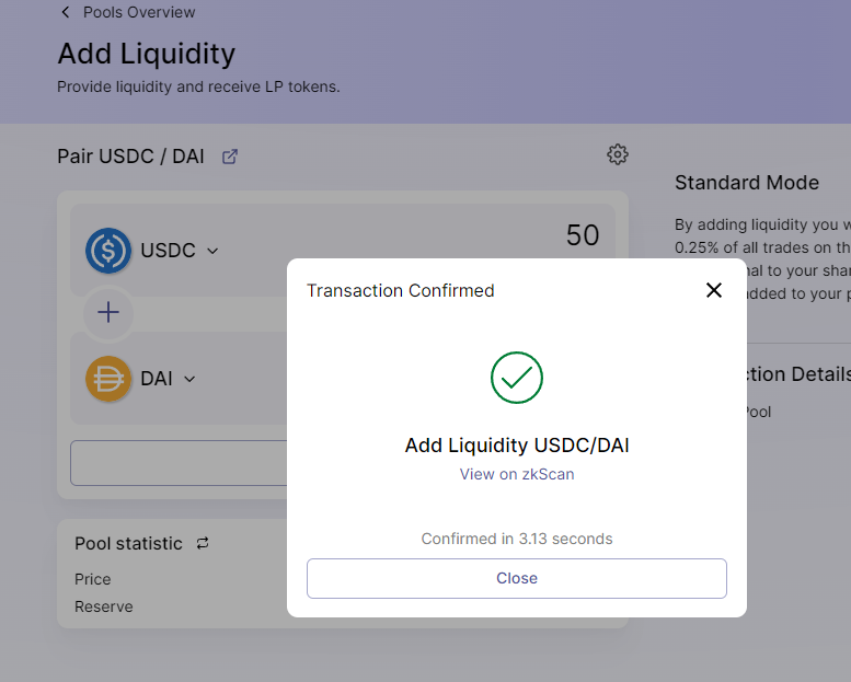 ManeChasun's tweet photo. Nice Join discord: https://t.co/PzR7ZjrCtg… #L222 #zkSync #Layer2 #ZKRollup #testnet #Ethereum #DeFi https://t.co/A2N75FCfkY