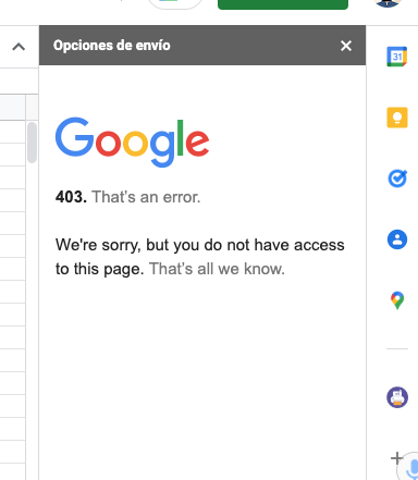 𝔻𝕒𝕧𝕚𝕕 ℙé𝕣𝕖𝕫 𝕍𝕚𝕝𝕝𝕖𝕟𝕒 🇪🇸🇪🇺 tweet media